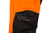 Product thumbnail view 3