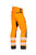Product thumbnail view 6
