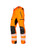 Product thumbnail view 7