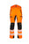 Product thumbnail view 9