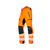 Product thumbnail view 1