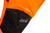Product thumbnail view 4