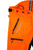 Product thumbnail view 5