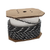 Product thumbnail view 1