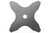 Product thumbnail view 1