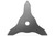 Product thumbnail view 1