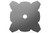 Product thumbnail view 1