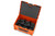 Product thumbnail view 3