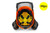 Product thumbnail view 2