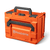 Product thumbnail view 1