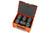 Product thumbnail view 4
