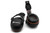 Product thumbnail view 1