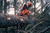 Product thumbnail view 3