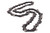 Product thumbnail view 1