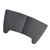 Product thumbnail view 2