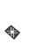 Product thumbnail view 4