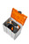 Product thumbnail view 2