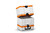 Product thumbnail view 5