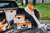 Product thumbnail view 7
