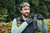 Product thumbnail view 2