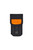 Product thumbnail view 1