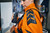 Product thumbnail view 3