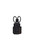 Product thumbnail view 1