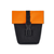 Product thumbnail view 1