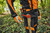 Product thumbnail view 3