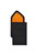 Product thumbnail view 1