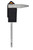 Product thumbnail view 3