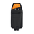 Product thumbnail view 1