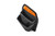 Product thumbnail view 2