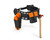 Product thumbnail view 5