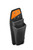 Product thumbnail view 4