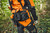 Product thumbnail view 4