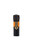 Product thumbnail view 3