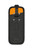 Product thumbnail view 2
