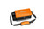 Product thumbnail view 1