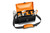 Product thumbnail view 3