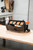 Product thumbnail view 4