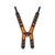Product thumbnail view 1