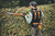 Product thumbnail view 3