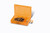 Product thumbnail view 1