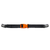 Product thumbnail view 1
