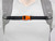 Product thumbnail view 2
