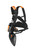Product thumbnail view 2