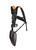 Product thumbnail view 3