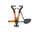 Product thumbnail view 1