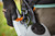 Product thumbnail view 4